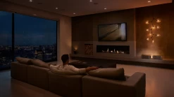 Marantz AV 10 Reference 15.4 Channel Home Theater Pre-Amplifier/Processor -Audio Bliss Boutique av10 lifestyleimage desktop 4