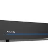 AudioControl Avalon G4 - 4 Channel Power Amplifier