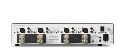 AudioControl Avalon G4 - 4 Channel Power Amplifier 7 AudioControl Avalon G4 - 4 Channel Power Amplifier -Audio Bliss Boutique avalon g4 back
