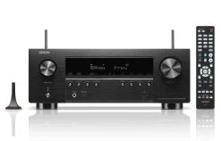 Denon AVR-S970H 7.2 Channel Receiver 11 Denon AVR-S970H 7.2 Channel Receiver -Audio Bliss Boutique avr s970h 1220x780 3