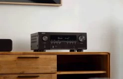 Denon AVR-S970H 7.2 Channel Receiver 15 Denon AVR-S970H 7.2 Channel Receiver -Audio Bliss Boutique avr s970h 1220x780 7