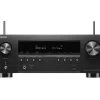 Denon AVR-S970H 7.2 Channel Receiver -Audio Bliss Boutique avr s970h 1220x780 hero