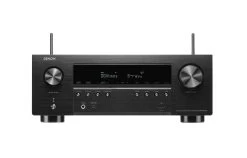 Denon AVR-S970H 7.2 Channel Receiver