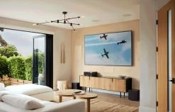 Denon AVR-X3800H 9.4 Channel (105 Watt X 9) 8K UHD Home Theater AV Receiver With 3D Audio And HEOS Built-in -Audio Bliss Boutique avr x3800h 1220x780 6