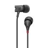 Sennheiser IE800S In-Ear Headphones 2 Sennheiser IE800S In-Ear Headphones -Audio Bliss Boutique b246ebe2 d940 5bab 9a83 b10e9f82ee1d
