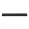 Sony HT-A3000 3.1ch Dolby Atmos Soundbar Surround Sound Home Theater