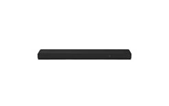 Sony HT-A3000 3.1ch Dolby Atmos Soundbar Surround Sound Home Theater