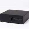 Pro-Ject Phono Box DS2 USB Preamplifier For MM / MC Cartridges And USB Output -Audio Bliss Boutique bd phonobox usb ds2 highres 10 1 1790368579