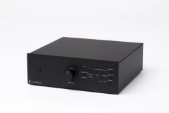 Pro-Ject Phono Box DS2 USB Preamplifier For MM / MC Cartridges And USB Output