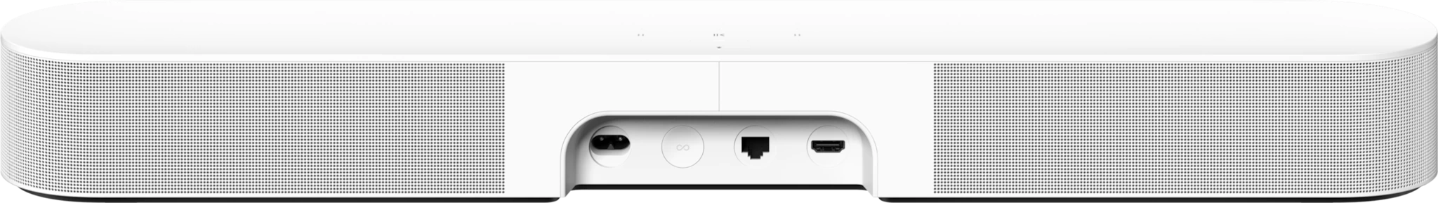 Sonos Beam 2 Smart Soundbar With Voice Control 7 Sonos Beam 2 Smart Soundbar With Voice Control - Image 5