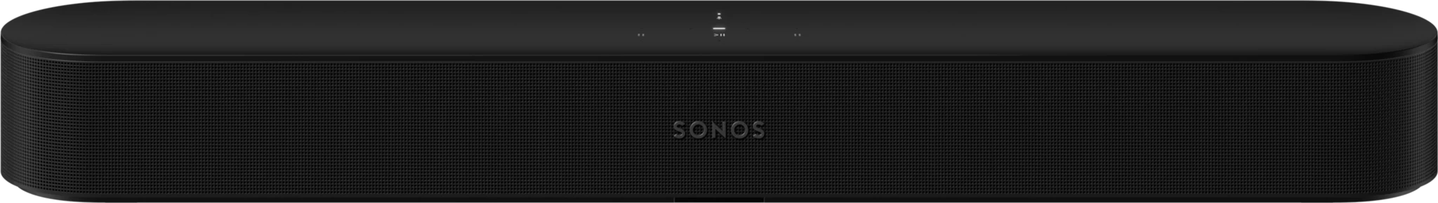 Sonos Beam 2 Smart Soundbar With Voice Control 11 Sonos Beam 2 Smart Soundbar With Voice Control - Image 9