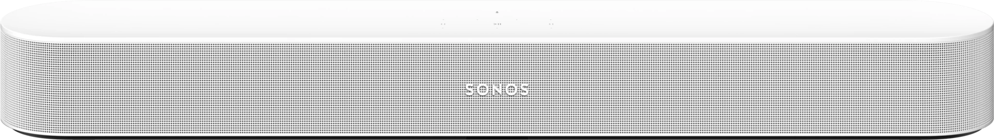 Sonos Beam 2 Smart Soundbar With Voice Control 6 Sonos Beam 2 Smart Soundbar With Voice Control - Image 4