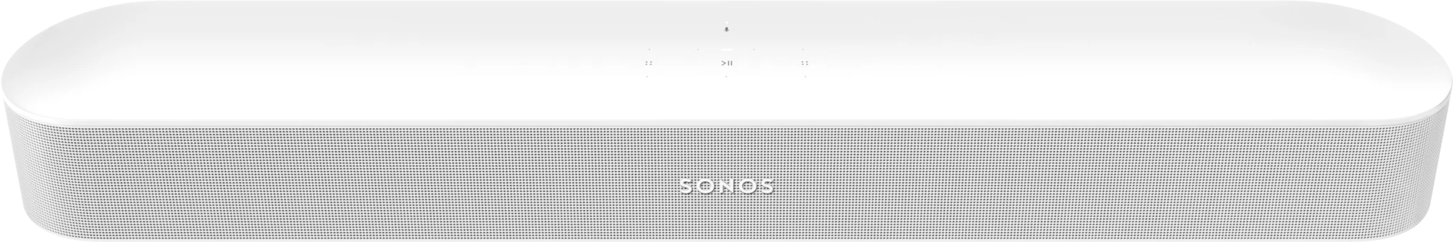 Sonos Beam 2 Smart Soundbar With Voice Control 5 Sonos Beam 2 Smart Soundbar With Voice Control - Image 3