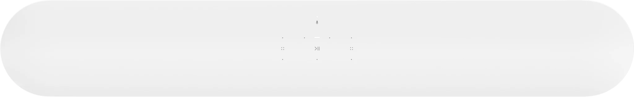 Sonos Beam 2 Smart Soundbar With Voice Control 8 Sonos Beam 2 Smart Soundbar With Voice Control - Image 6