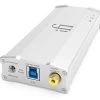 IFi Micro IDAC2 DSD DAC With USB Input