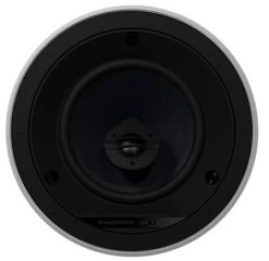 Bowers & Wilkins CCM 662 In-Ceiling Speaker (Each)