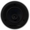 Bowers & Wilkins CCM 683 In-Ceiling Speakers (Each) 1 Bowers & Wilkins CCM 683 In-Ceiling Speakers (Each) -Audio Bliss Boutique big CCM662 bb164a25 2074 447c a486 ed7e297a62c4