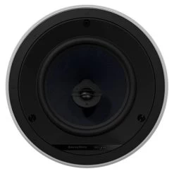 Bowers & Wilkins CCM 682 In-Ceiling Speaker (Each)