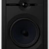 Bowers & Wilkins CWM 663 In-Wall Speaker (Each) -Audio Bliss Boutique big CWM663