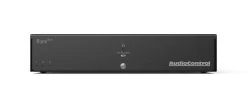 AudioControl Bijou 600 Compact Zone Amplifier -Audio Bliss Boutique bijou 600 front