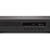 NAD C 568 Single-Disc CD Player 2 NAD C 568 Single-Disc CD Player -Audio Bliss Boutique c568 1