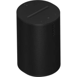 Sonos Era 100 Bookshelf Speaker