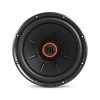 JBL Club 1224 - 12" Subwoofer W/SSI (Selectable Smart Impedance) Switch From 2 To 4 Ohm -Audio Bliss Boutique c953e33b 4207 5f83 9742 b1ba1be77a54