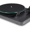 NAD C 558 Turntable -Audio Bliss Boutique c 558