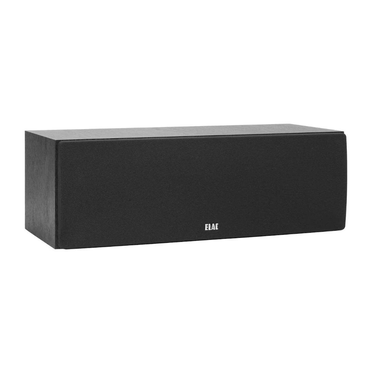 ELAC - DC52 - Debut 2.0 Series 5.25" Center Speaker (Single) 5 ELAC - DC52 - Debut 2.0 Series 5.25" Center Speaker (Single) - Image 3