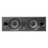 ELAC - DC62 - Debut 2.0 Series 6.5" Center Speaker (Single) -Audio Bliss Boutique c 6 c62 transparent