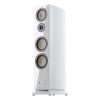 Canton - Reference 5k - Tower Speaker (Pair) 2 Canton - Reference 5k - Tower Speaker (Pair) -Audio Bliss Boutique c a canton reference 5k tower speaker white angle