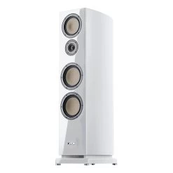 Canton - Reference 5k - Tower Speaker (Pair)
