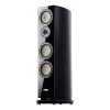 Canton - Reference 7k - Tower Speaker (Pair)