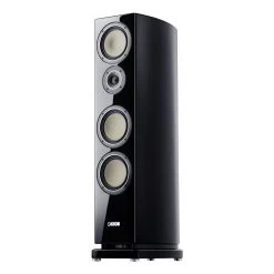 Canton - Reference 7k - Tower Speaker (Pair)