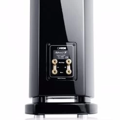 Canton - Reference 7k - Tower Speaker (Pair) -Audio Bliss Boutique c a canton reference 7k back