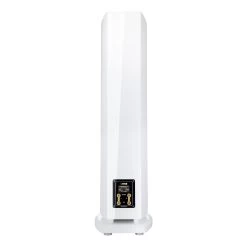 Canton - Reference 8k - Tower Speaker (Pair) -Audio Bliss Boutique c a canton reference 8k tower speaker white back