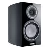 Canton - Vento 20 - 2-Way Bass Reflex Compact Speakers (Pair) 1 Canton - Vento 20 - 2-Way Bass Reflex Compact Speakers (Pair) -Audio Bliss Boutique c a canton vento 20 bookshelf speaker black angle
