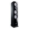 Canton - Vento 90 - 3-Way Bass Reflex Floorstanding Speakers (Pair)