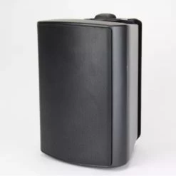 Vanguard Dynamics - COD-401 - 4" Outdoor Weatherproof Speaker (Single) -Audio Bliss Boutique c o cod