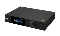 EverSolo DAC-Z8 DAC&Headphone Amplifier, Digital To Analog Converter 10 EverSolo DAC-Z8 DAC&Headphone Amplifier, Digital To Analog Converter -Audio Bliss Boutique ca4399a50b2bfb87a68d541c4e6a83fc