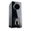 Canton - Reference 9k - Bookshelf Speaker (Pair)