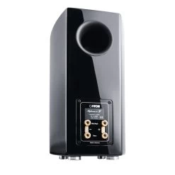 Canton - Reference 9k - Bookshelf Speaker (Pair)