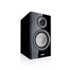 Canton - Townus 30 - 2-way Bass Reflex Compact Speakers (Pair) 2 Canton - Townus 30 - 2-way Bass Reflex Compact Speakers (Pair) -Audio Bliss Boutique canton townus 30 black5