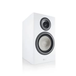Canton - Townus 30 - 2-way Bass Reflex Compact Speakers (Pair) 8 Canton - Townus 30 - 2-way Bass Reflex Compact Speakers (Pair) -Audio Bliss Boutique canton townus 30 white5 1