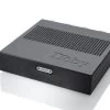 Chord TToby 100w Stereo Power Amplifier