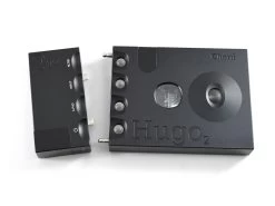 Chord 2go Transportable Music Streamer/player 15 Chord 2go Transportable Music Streamer/player -Audio Bliss Boutique chord hugo2 2go black 01 23805.1585847694