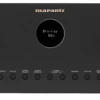 Marantz Cinema 60 7.2 Channel AV Receiver 2 Marantz Cinema 60 7.2 Channel AV Receiver -Audio Bliss Boutique cinema60 hero