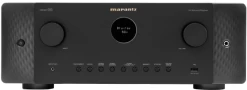 Marantz Cinema 60 7.2 Channel AV Receiver