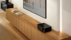 Marantz Cinema 60 7.2 Channel AV Receiver -Audio Bliss Boutique cinema60 product image2