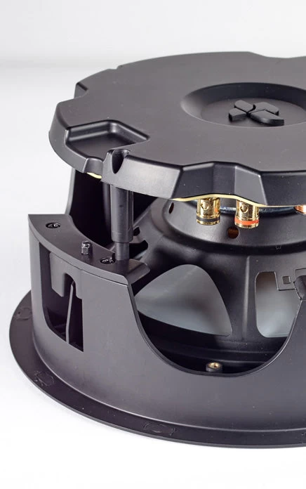 Totem KIN IC 62ST In-Wall (Each) 6 Totem KIN IC 62ST In-Wall (Each) - Image 4